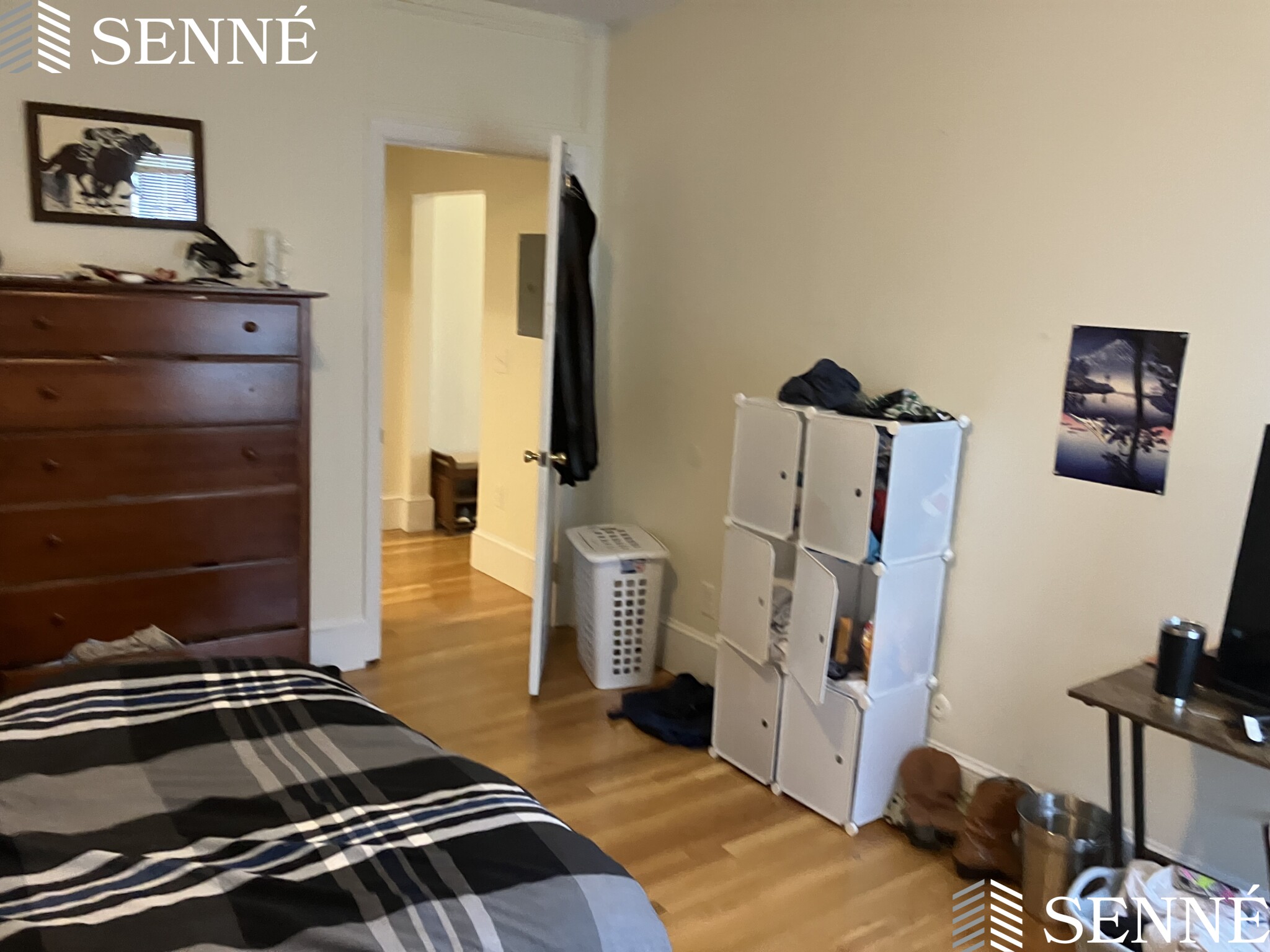 2 Central St, Spring Hill