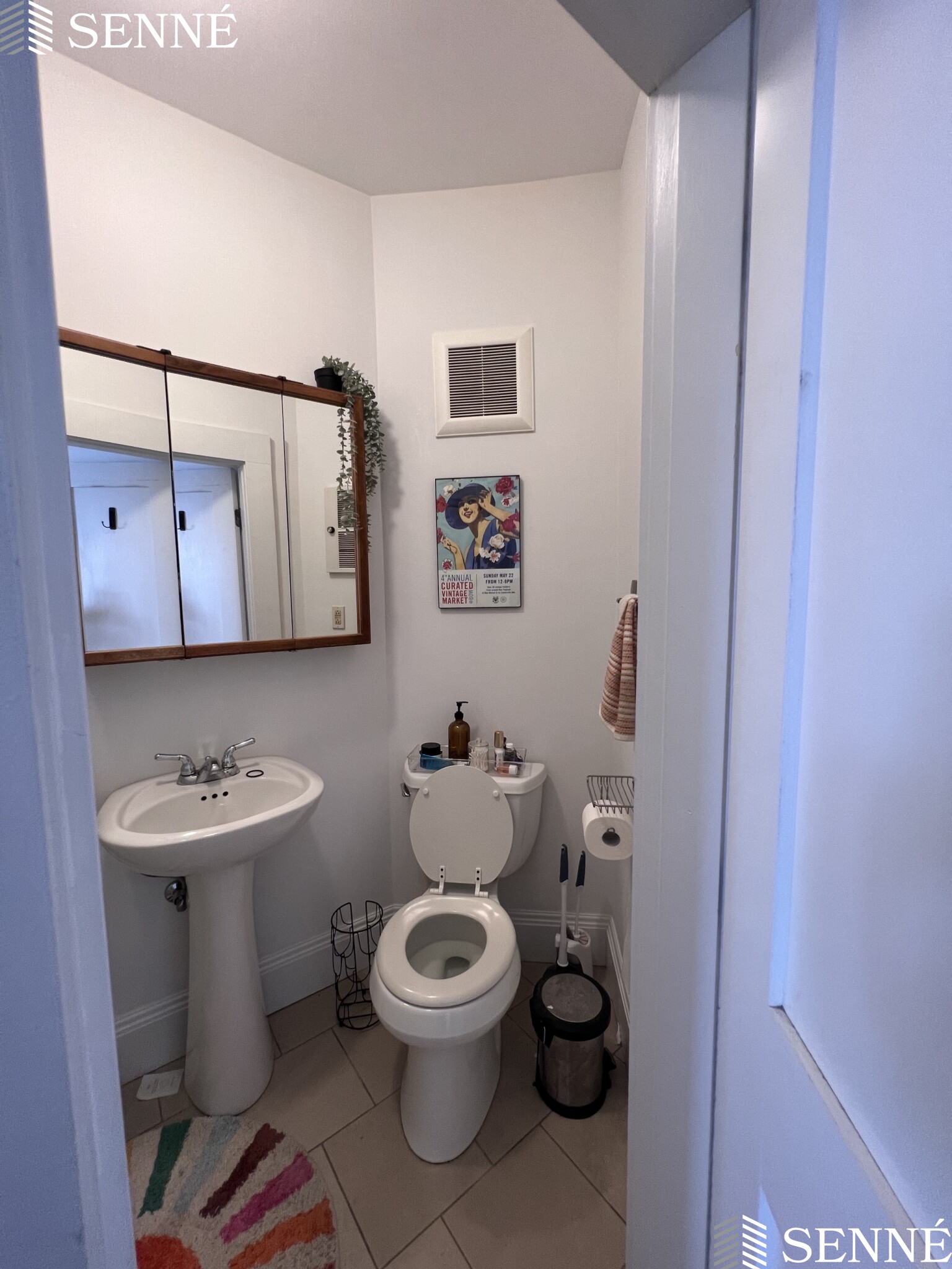 991 Mass Ave, Mid Cambridge