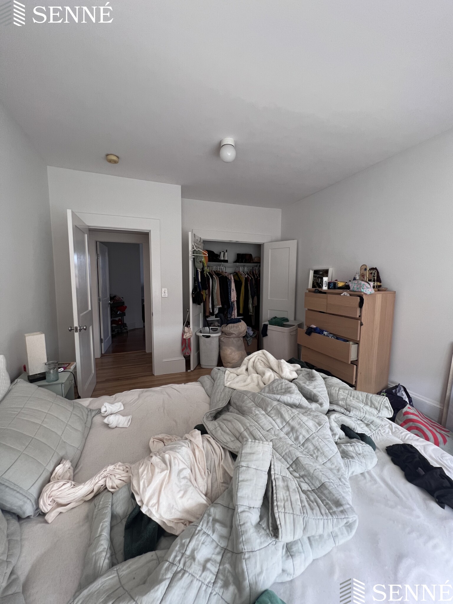 991 Mass Ave, Mid Cambridge