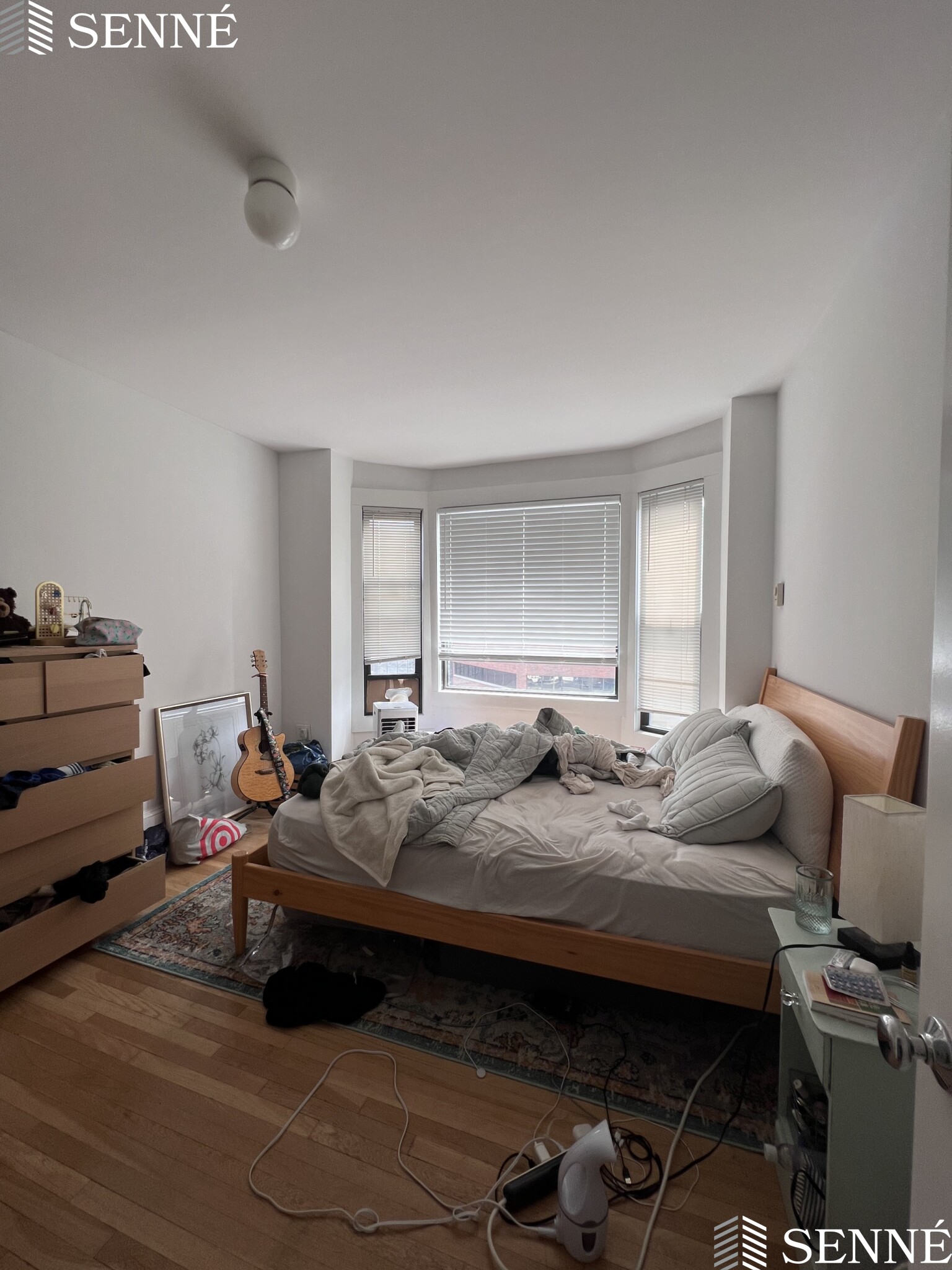 991 Mass Ave, Mid Cambridge