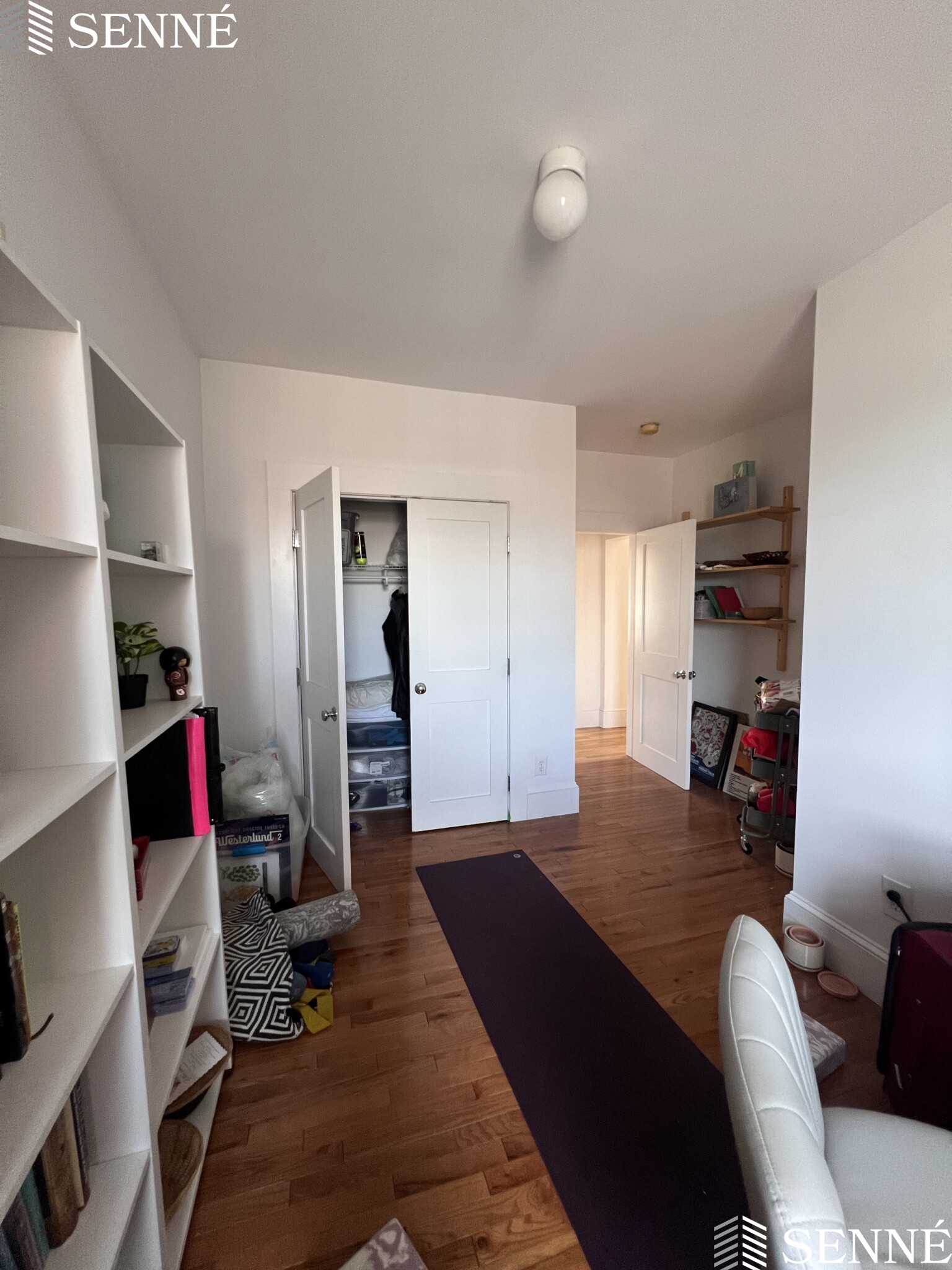 991 Mass Ave, Mid Cambridge