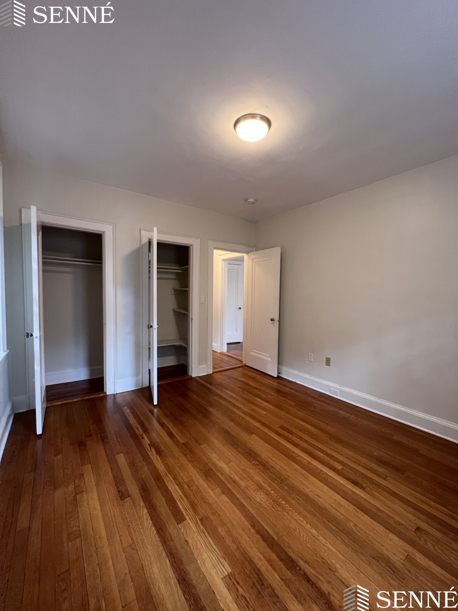 353 Harvard St, Mid-Cambridge