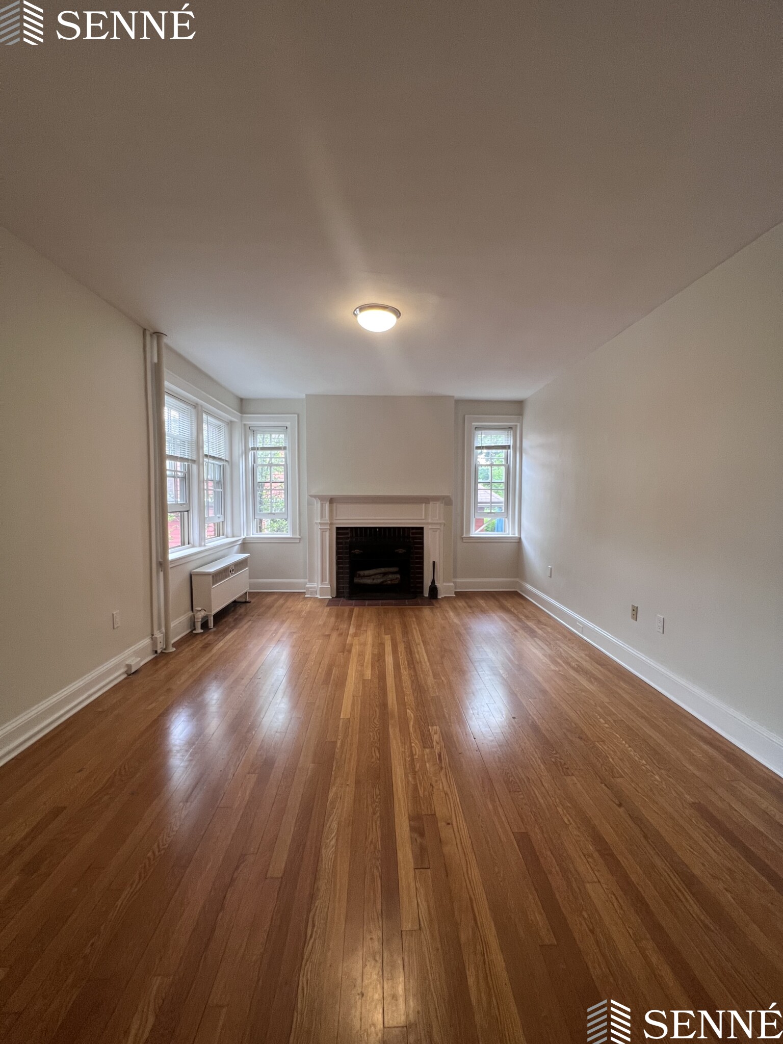 353 Harvard St, Mid-Cambridge