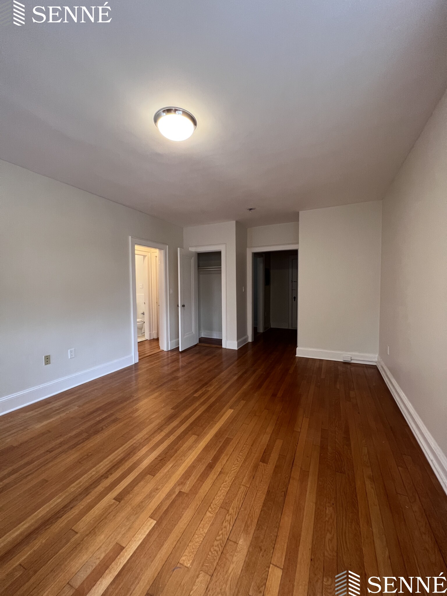 353 Harvard St, Mid-Cambridge