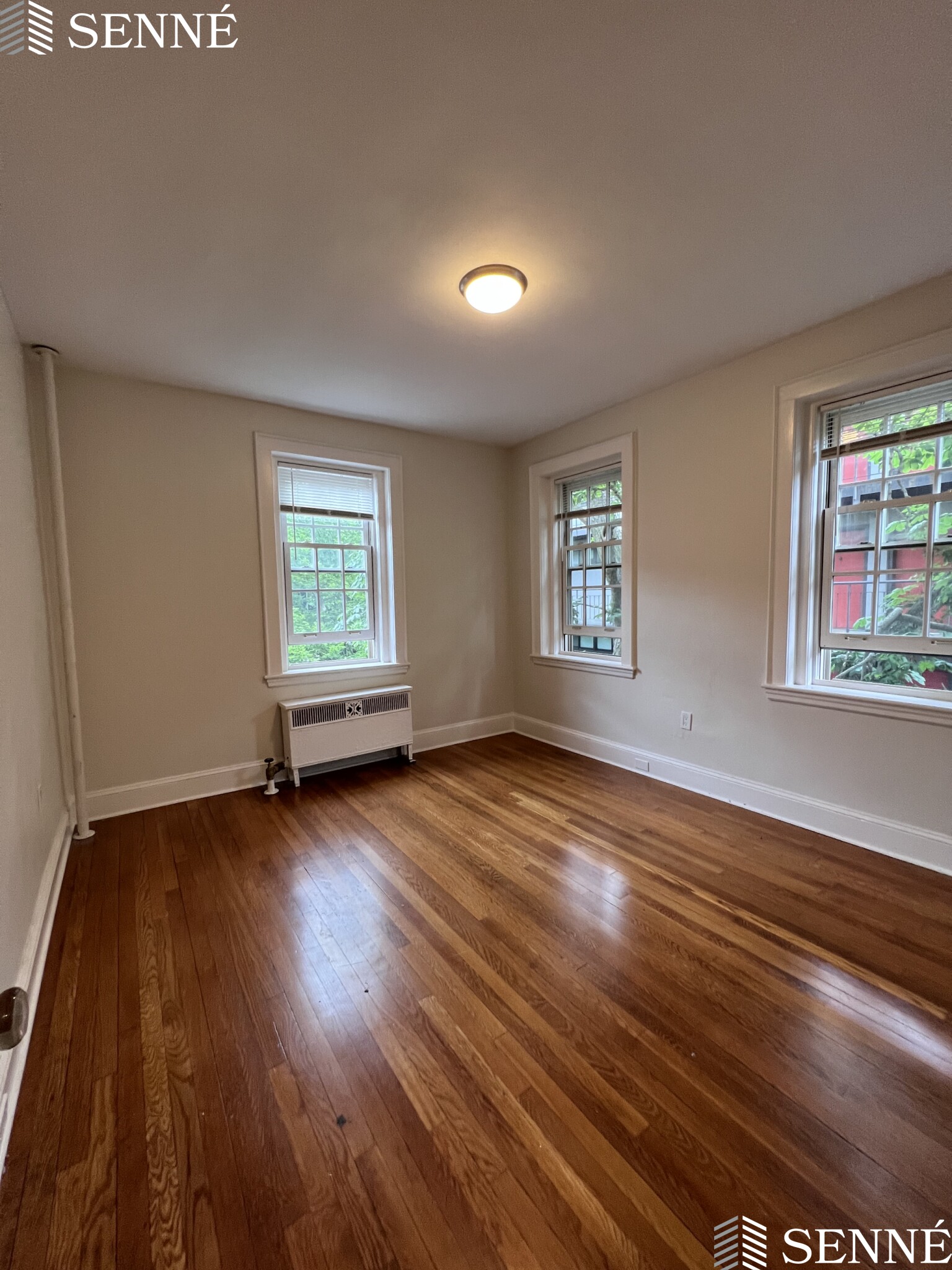 353 Harvard St, Mid-Cambridge