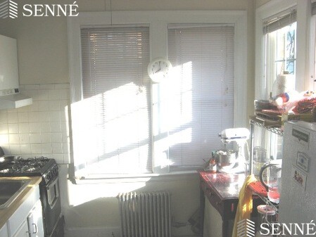 2 Forest St, Baldwin