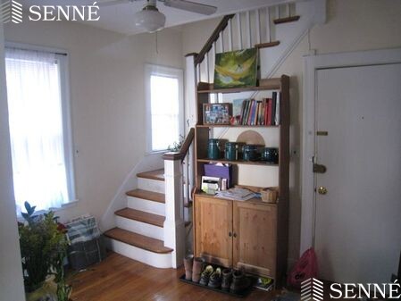 2 Forest St, Baldwin