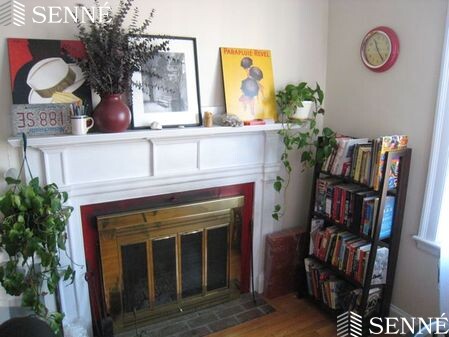 2 Forest St, Baldwin