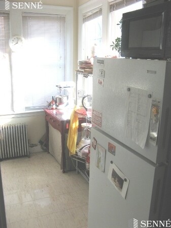 2 Forest St, Baldwin