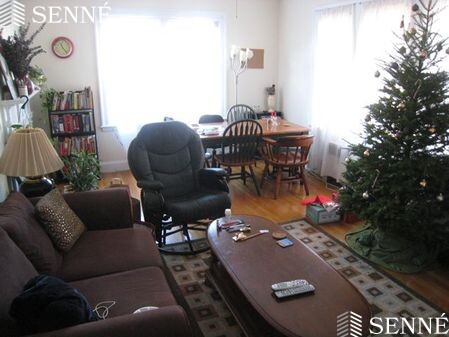 2 Forest St, Baldwin