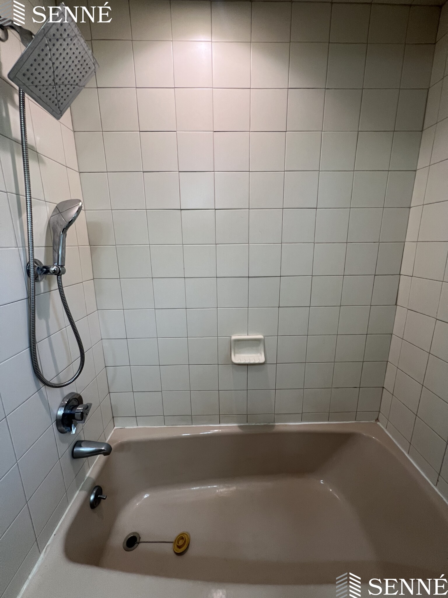 100 Readville St, Hyde Park