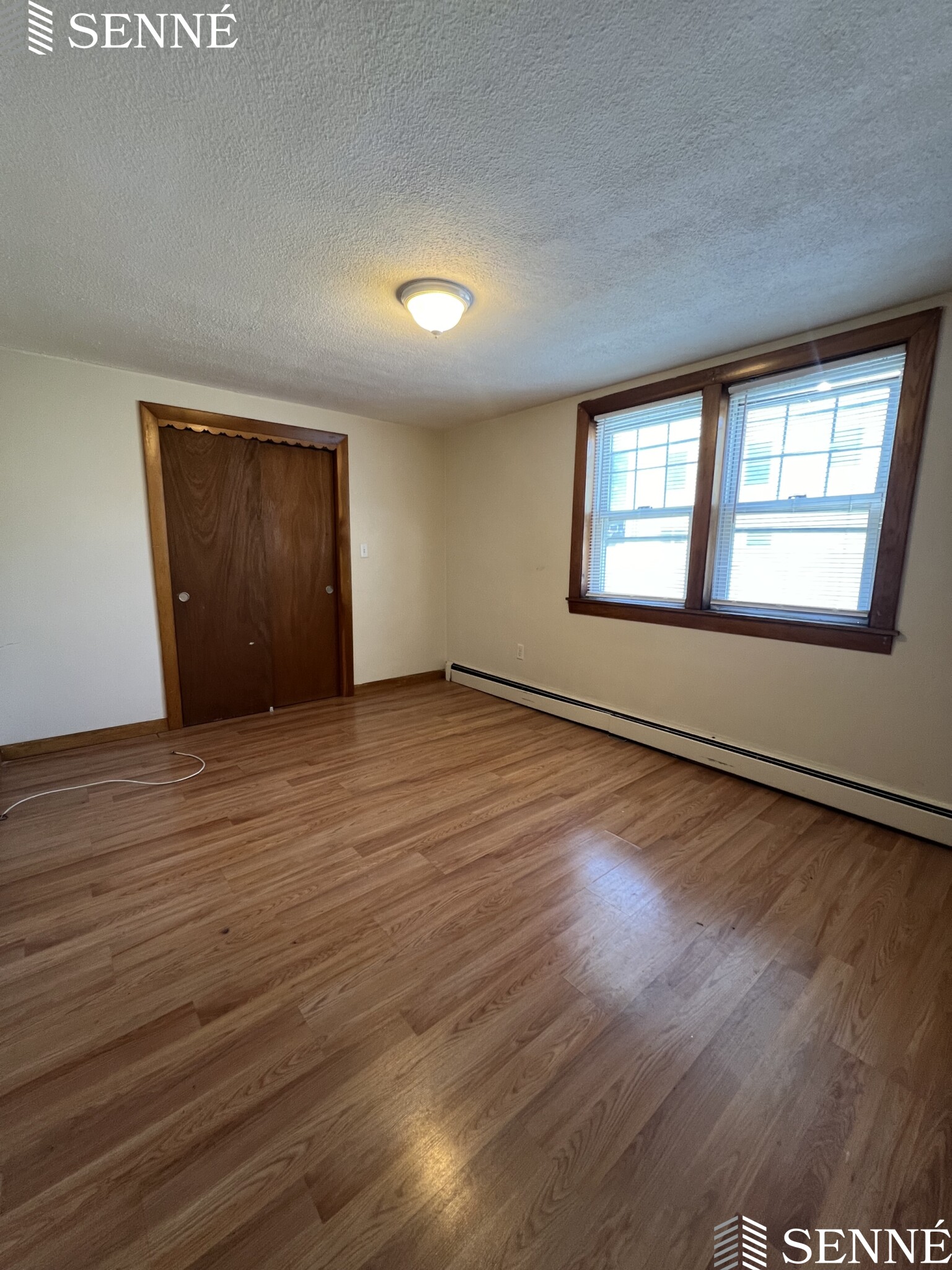 100 Readville St, Hyde Park