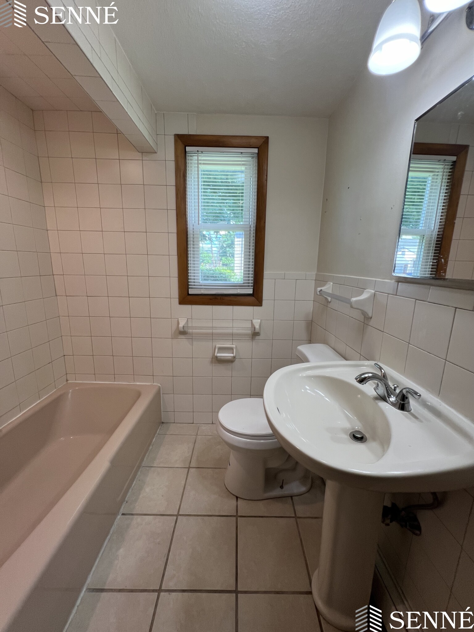 100 Readville St, Hyde Park