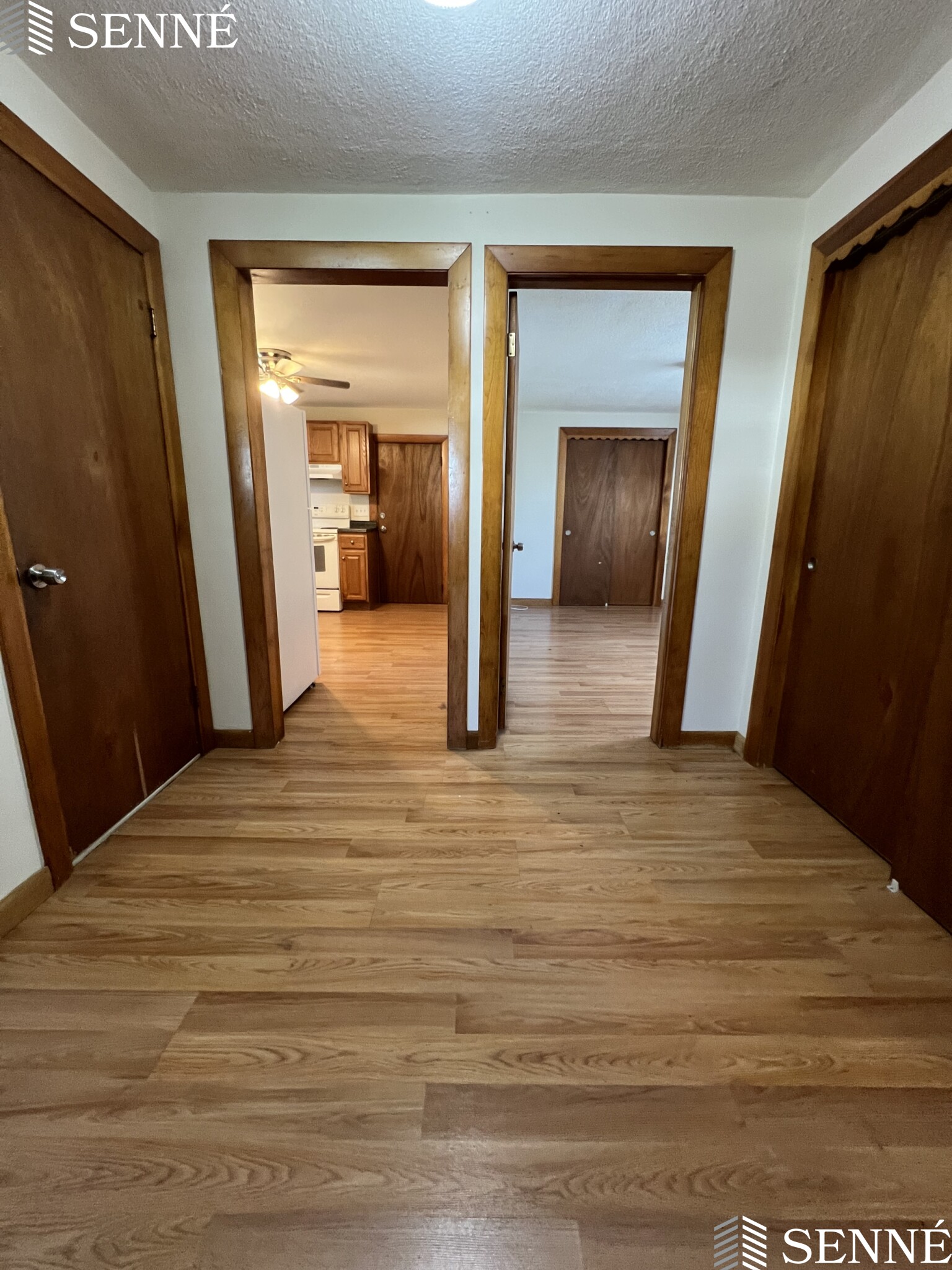 100 Readville St, Hyde Park