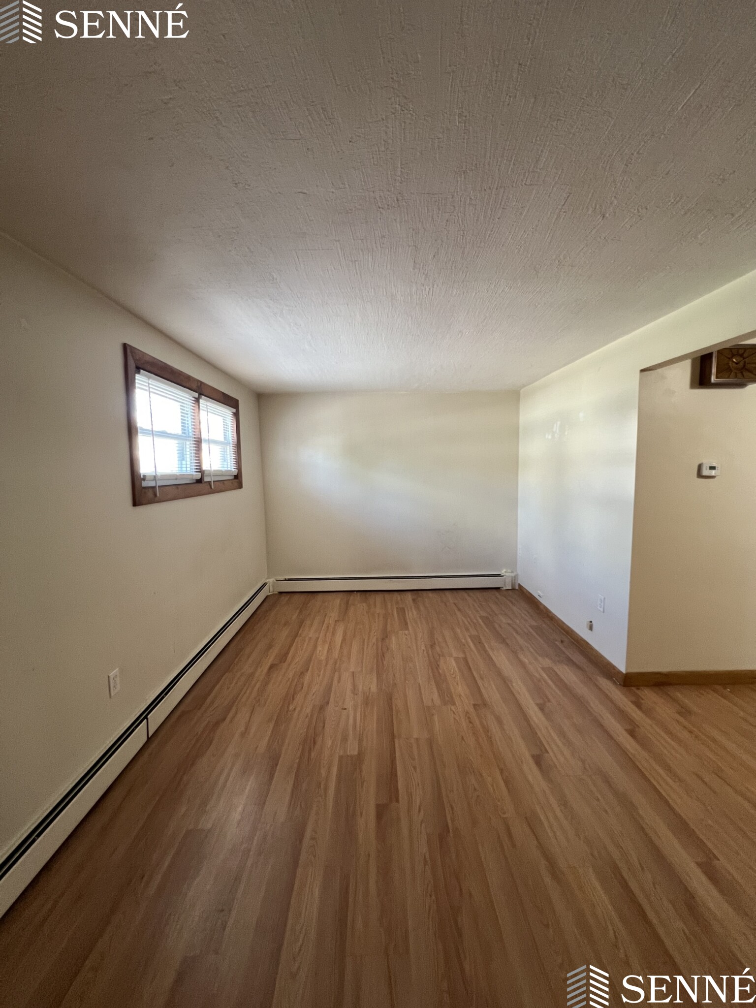 100 Readville St, Hyde Park