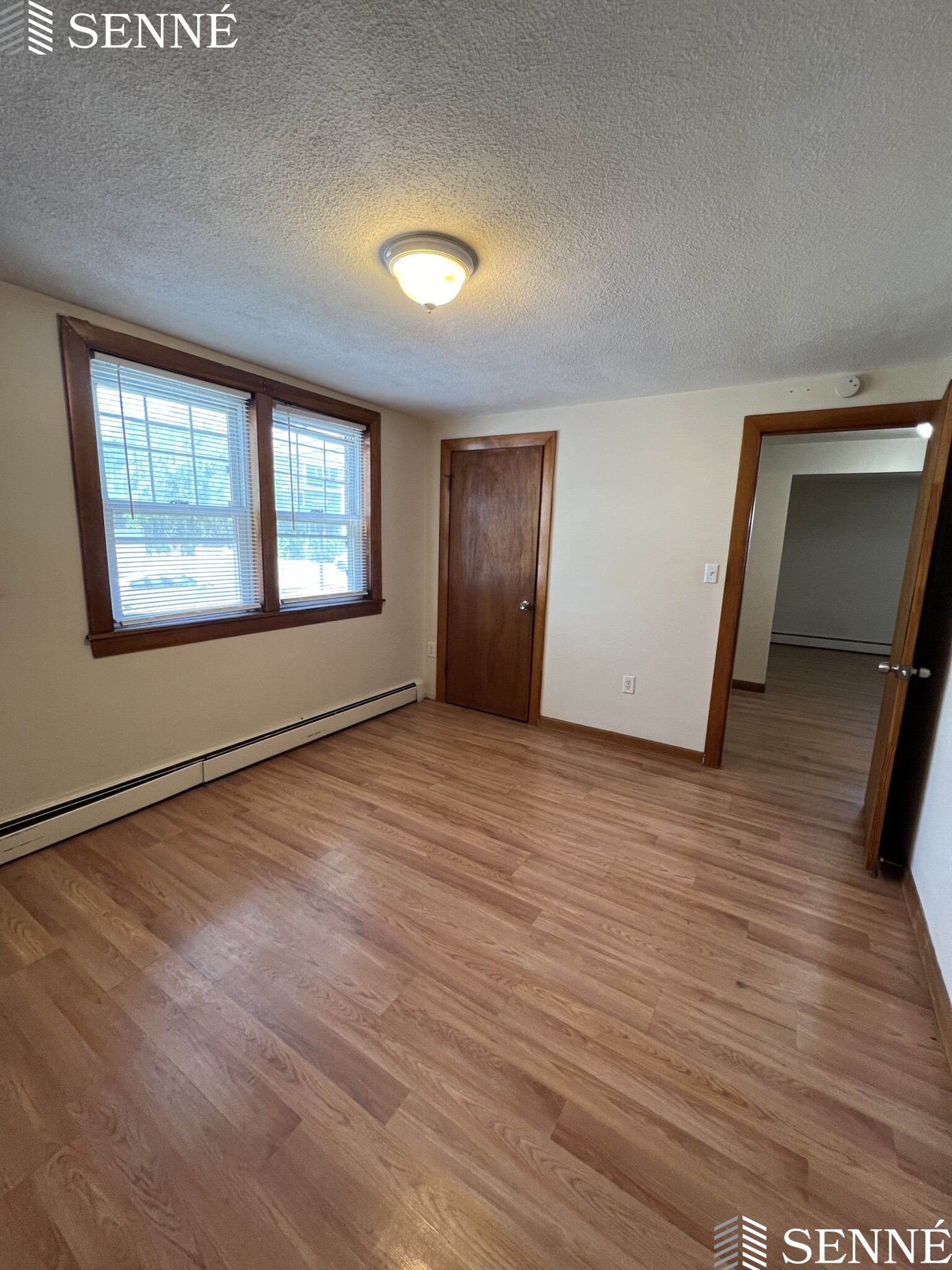 100 Readville St, Hyde Park