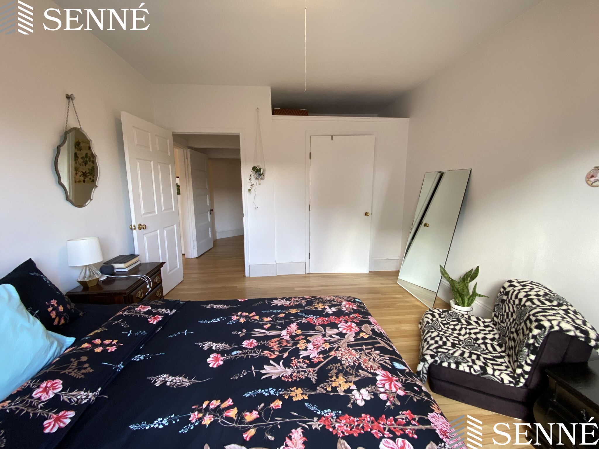 991 Mass Ave, Mid Cambridge