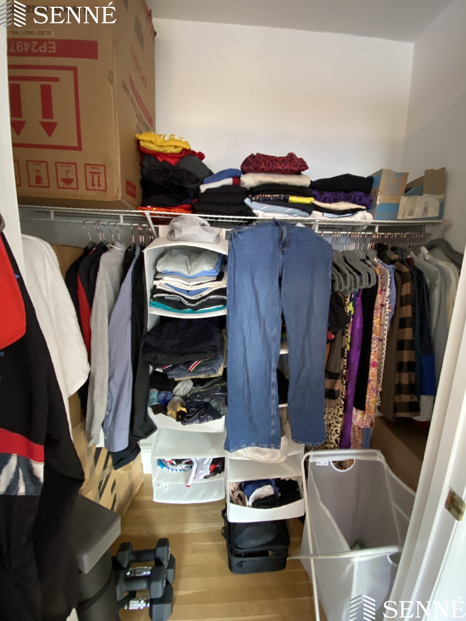 991 Mass Ave, Mid Cambridge