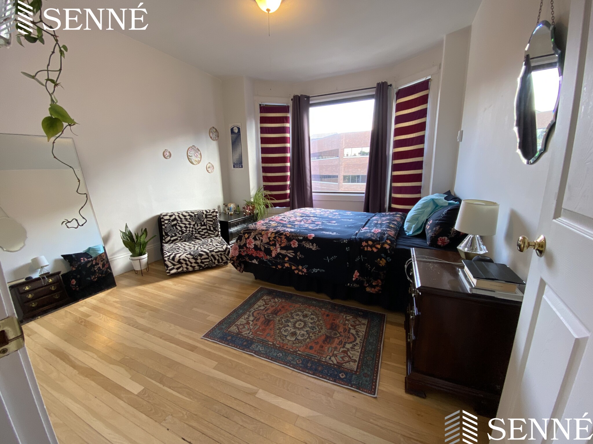 991 Mass Ave, Mid Cambridge