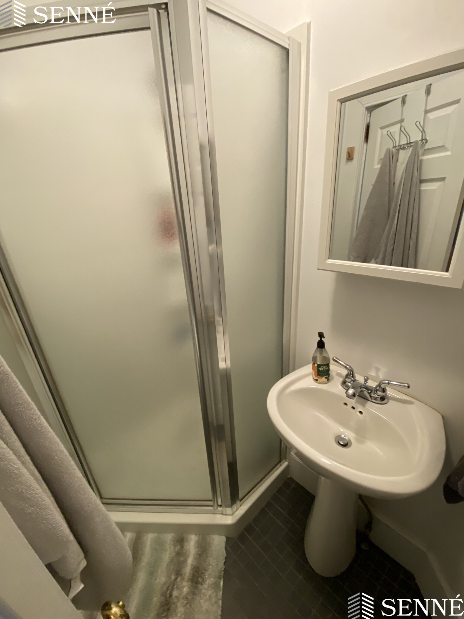 991 Mass Ave, Mid Cambridge