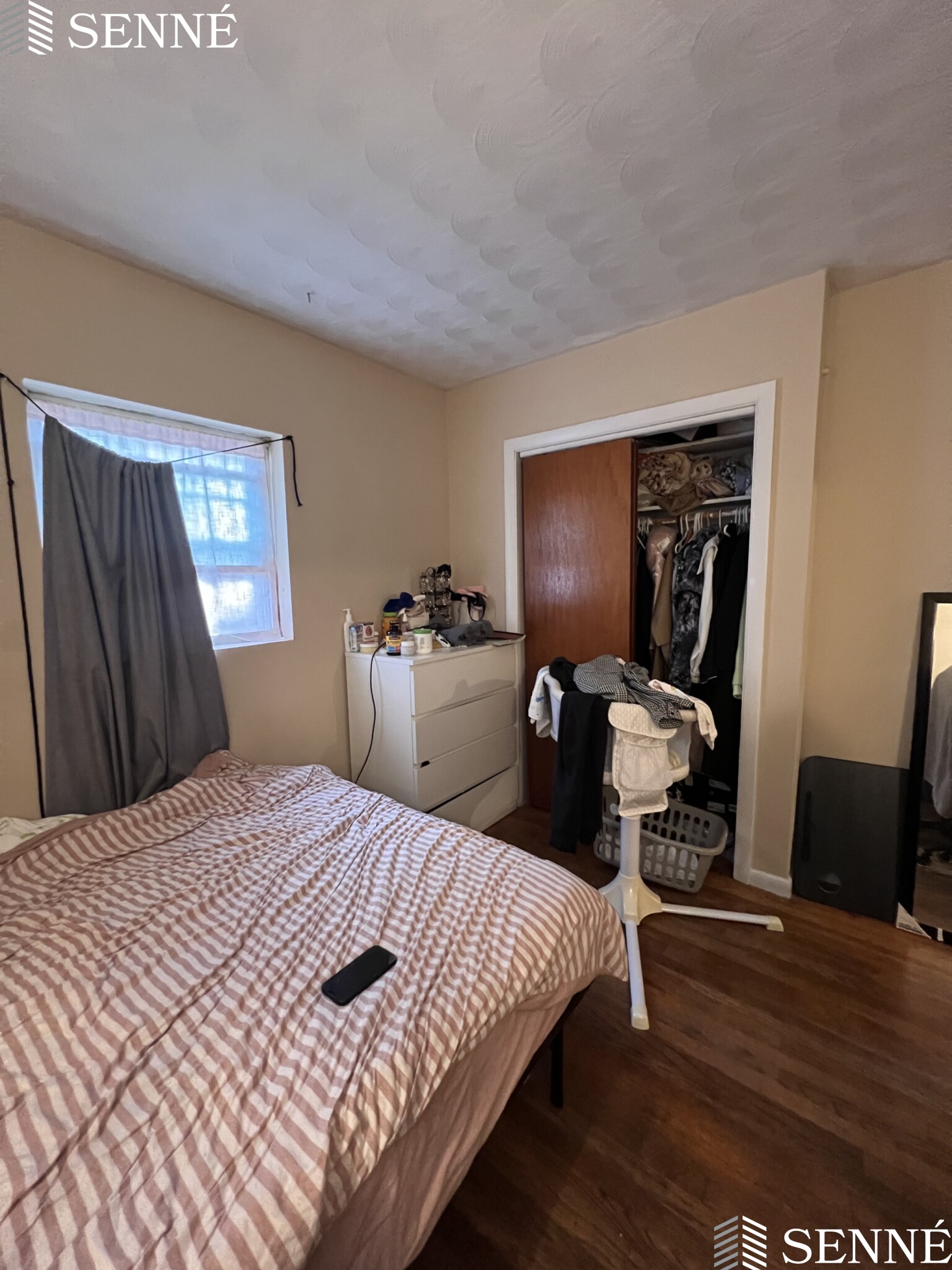 119 Pearl St, Cambridgeport