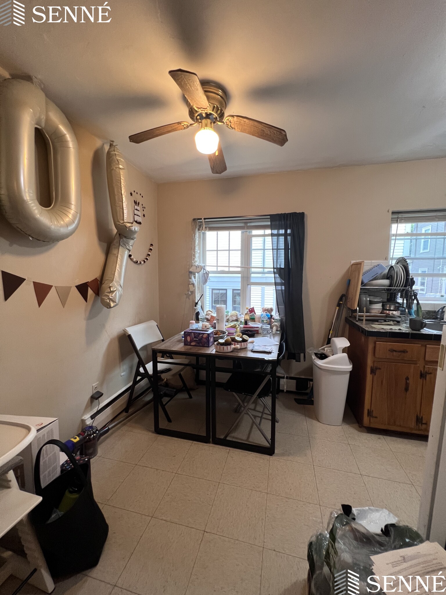 119 Pearl St, Cambridgeport