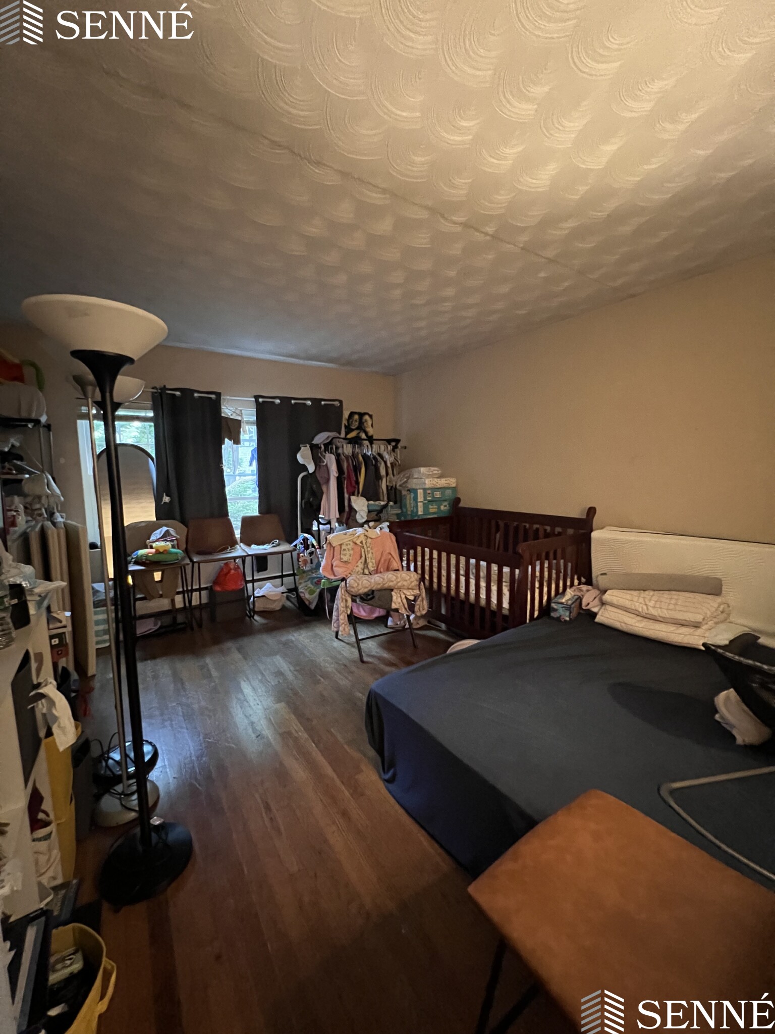 119 Pearl St, Cambridgeport