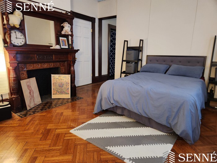 59 Garfield St, Baldwin