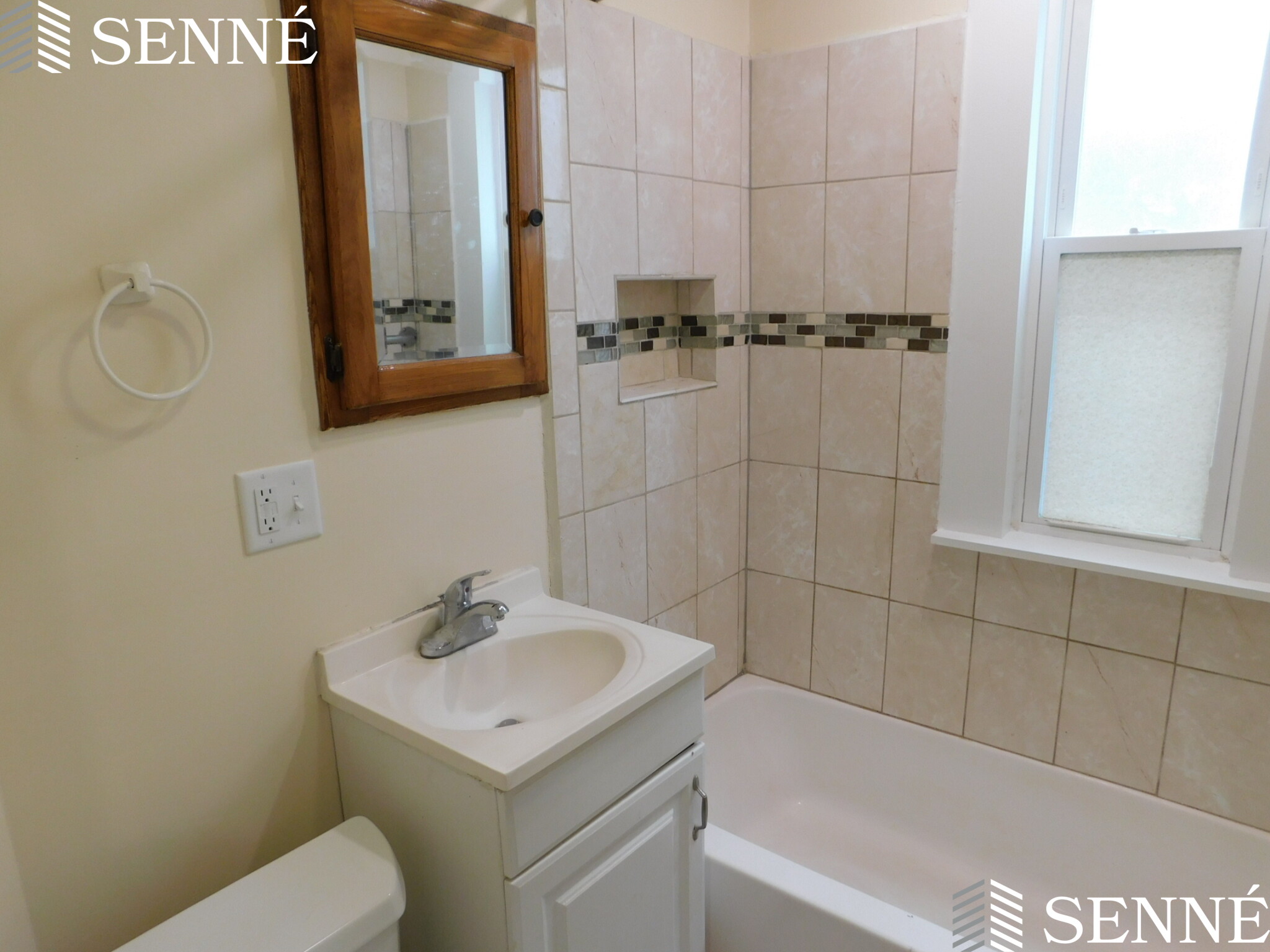 55 Porter Rd, North Cambridge