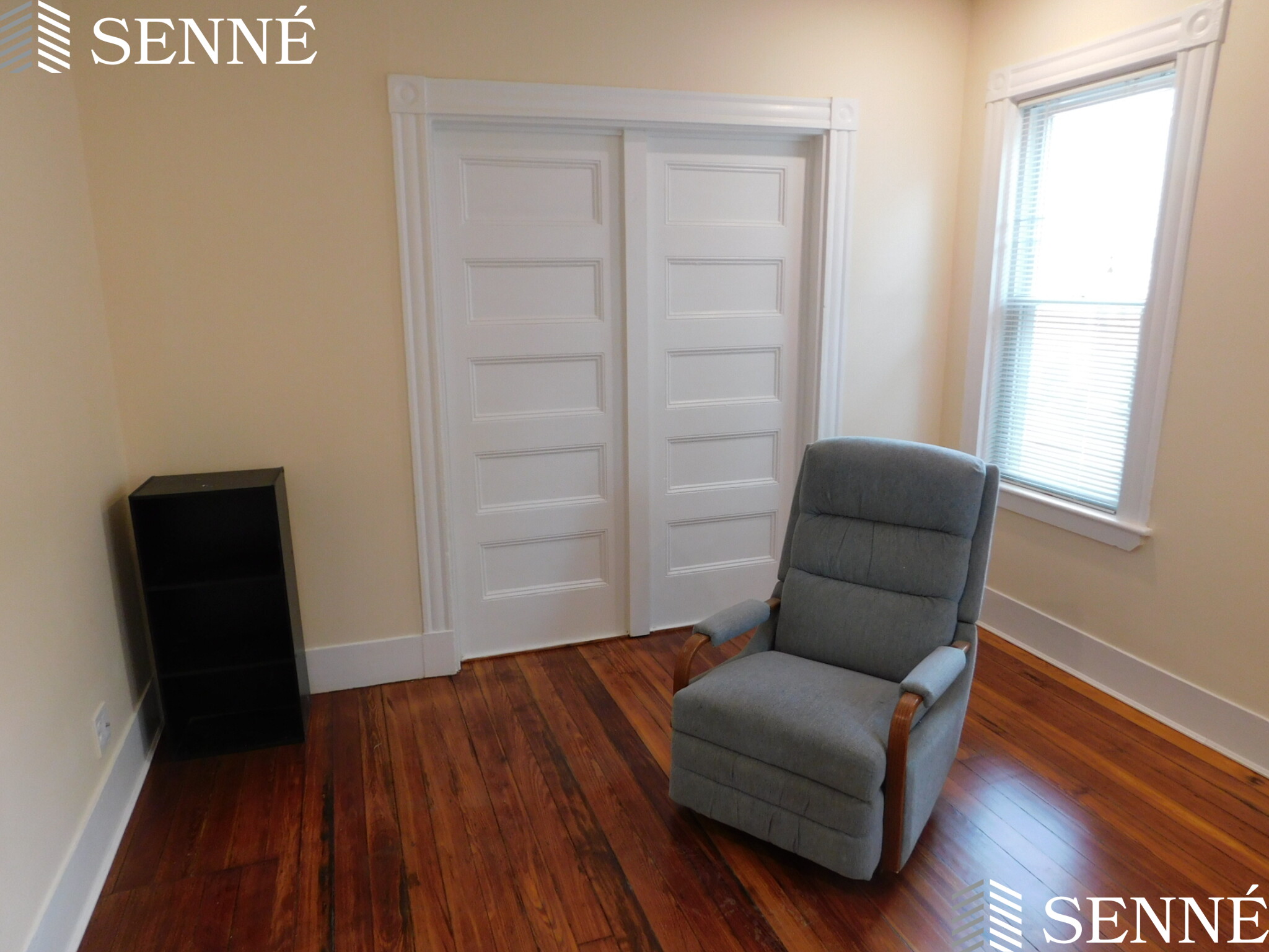 55 Porter Rd, North Cambridge