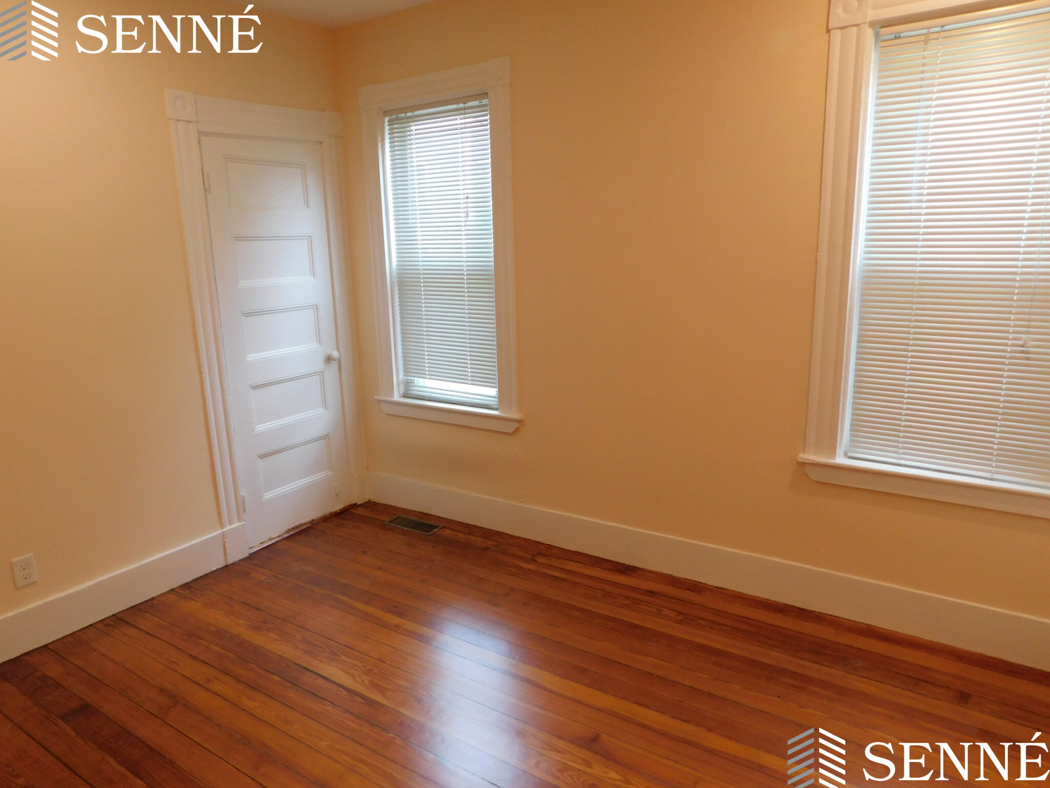 55 Porter Rd, North Cambridge