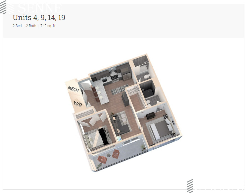 26 Hichborn St, Brighton