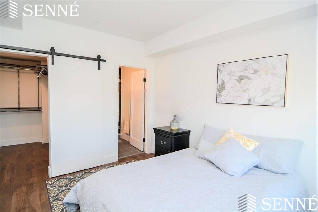 26 Hichborn St, Brighton