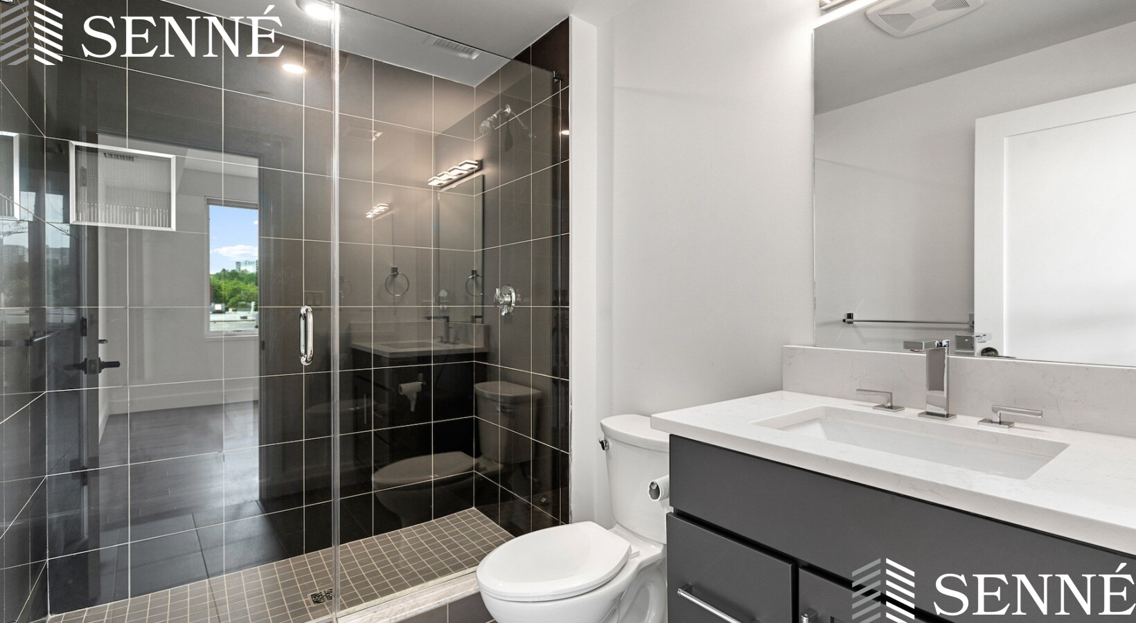 26 Hichborn St, Brighton