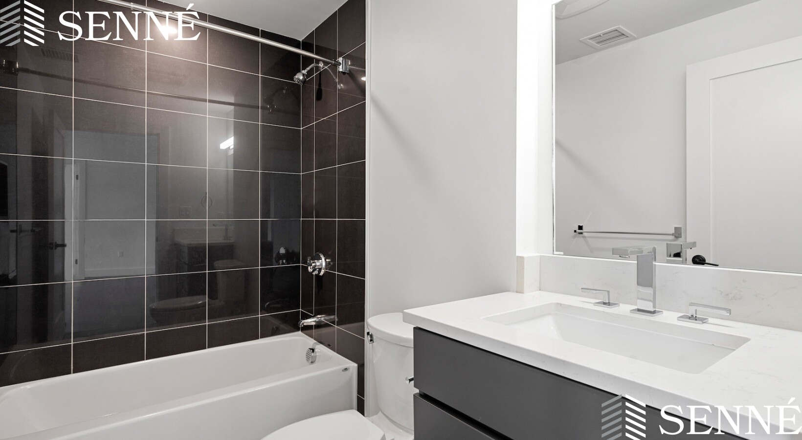 26 Hichborn St, Brighton