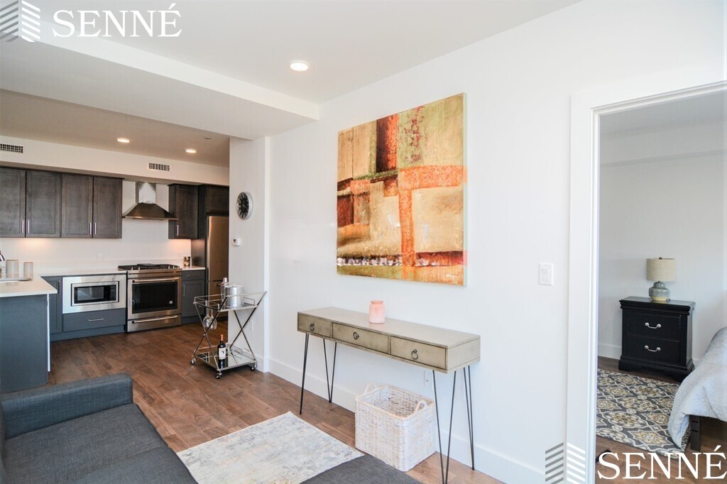 26 Hichborn St, Brighton