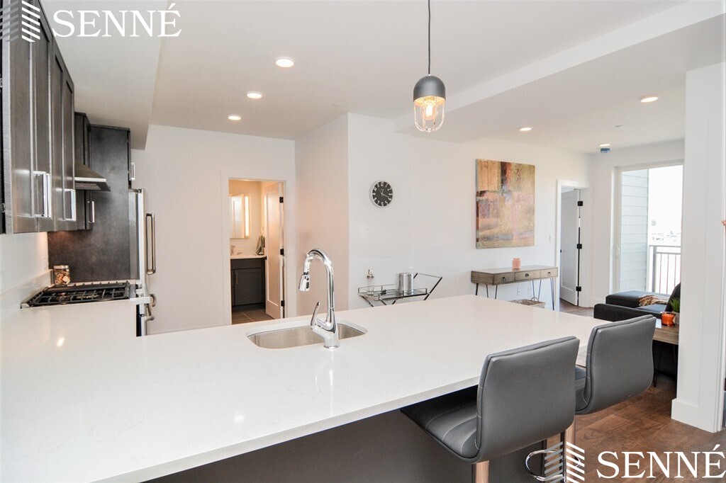 26 Hichborn St, Brighton