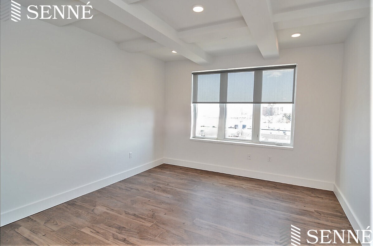 26 Hichborn St, Brighton