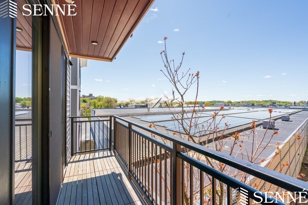 26 Hichborn St, Brighton