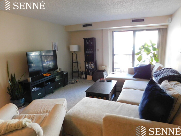 23 Elm St, Spring Hill