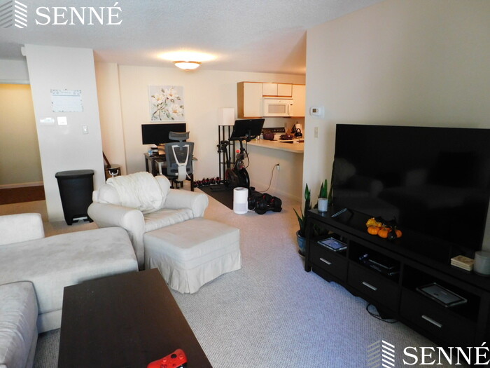 23 Elm St, Spring Hill