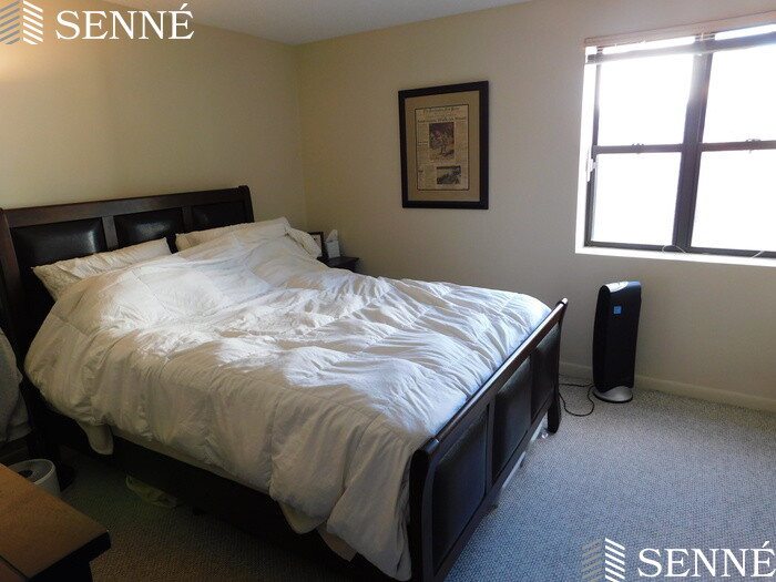 23 Elm St, Spring Hill