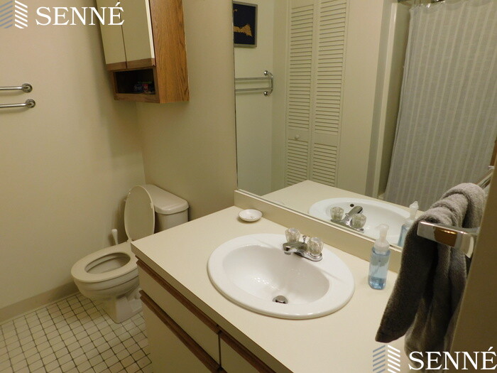 23 Elm St, Spring Hill