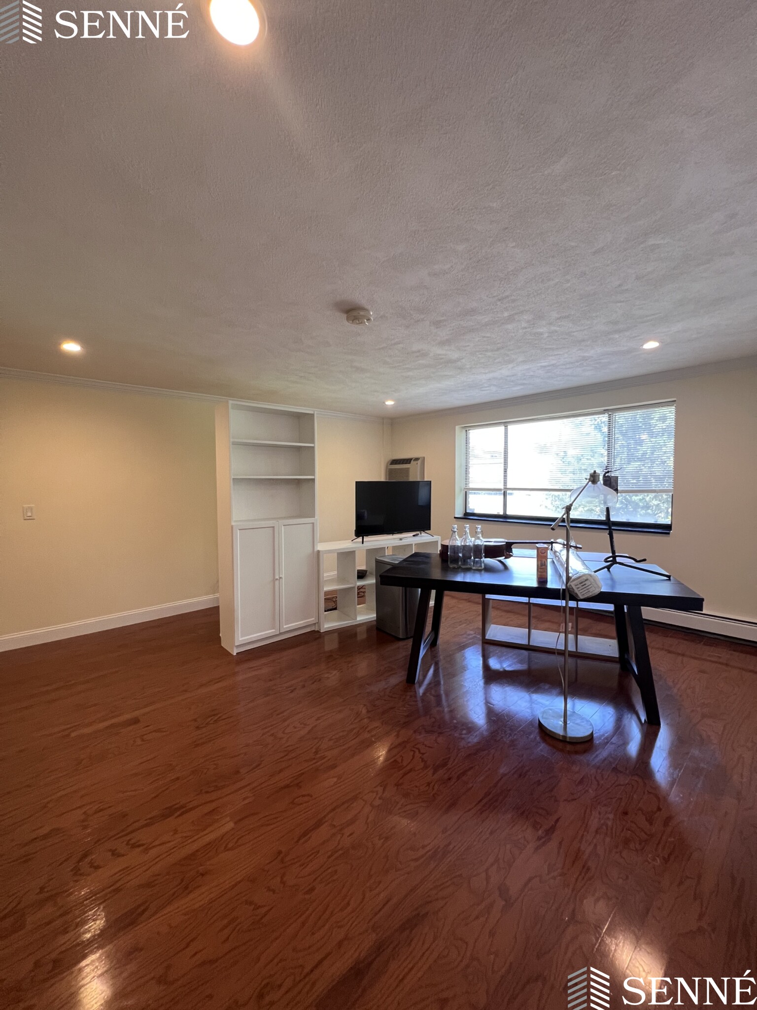 6 Blair Pl, Neighborhood Nine