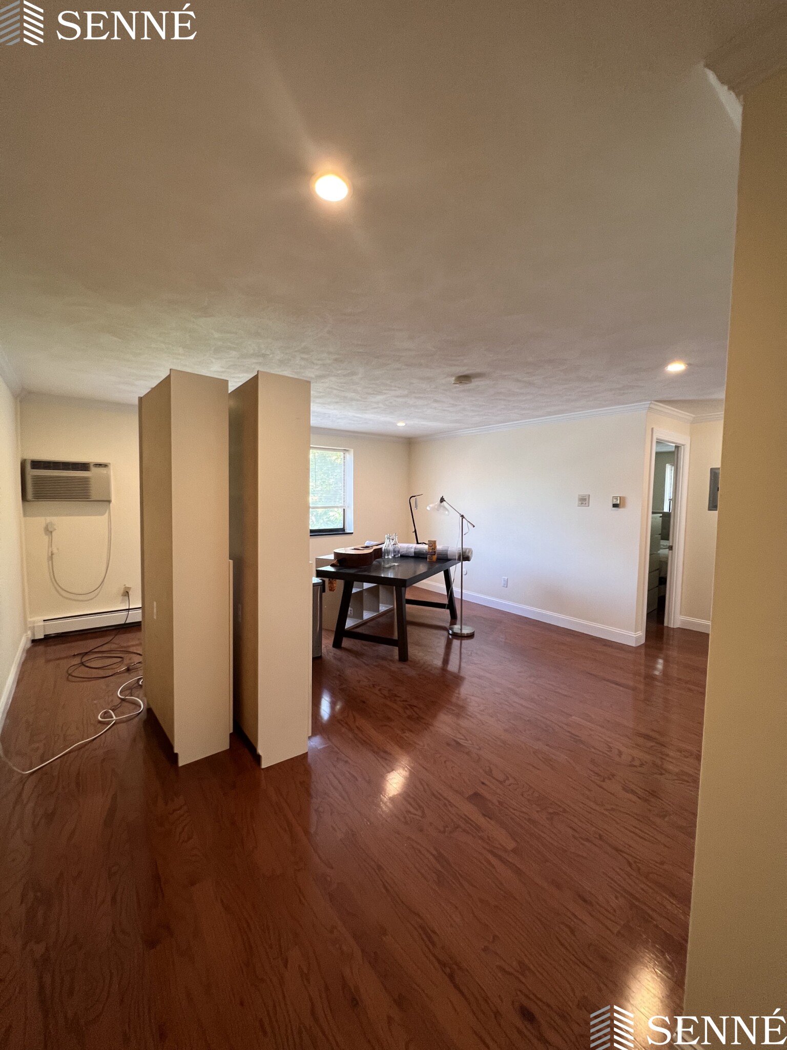 6 Blair Pl, Neighborhood Nine