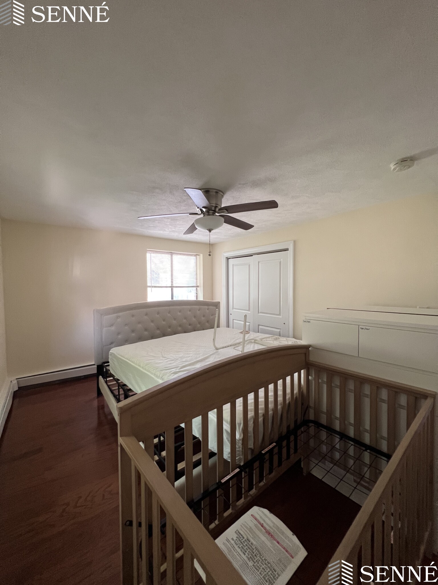 6 Blair Pl, Neighborhood Nine