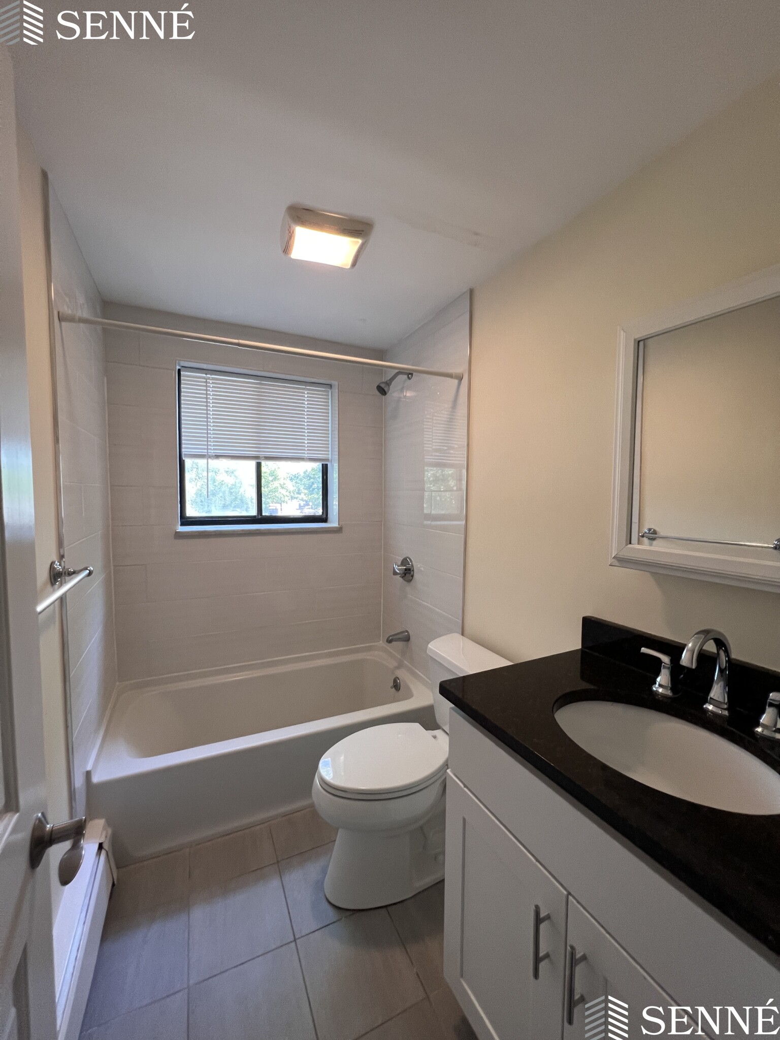 6 Blair Pl, Neighborhood Nine