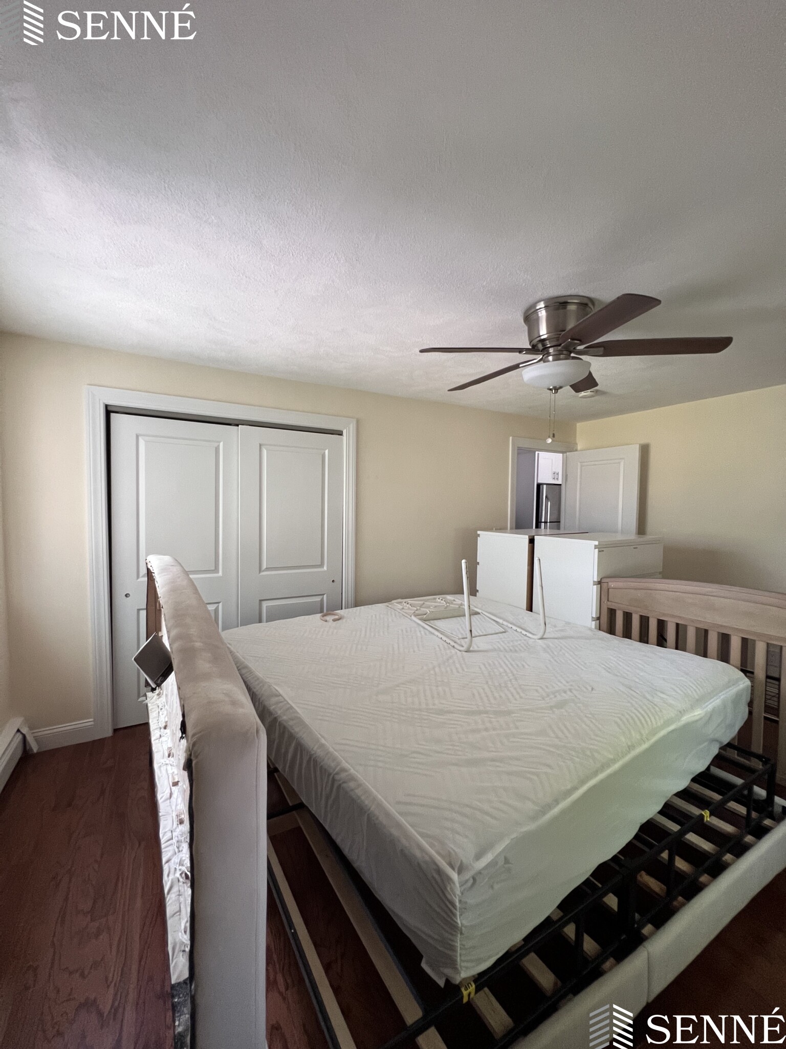 6 Blair Pl, Neighborhood Nine