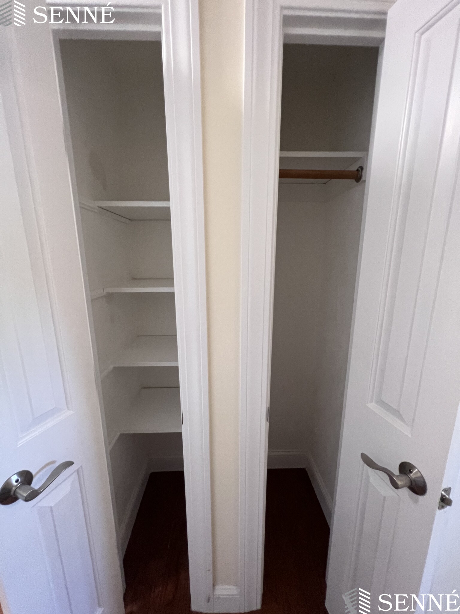 6 Blair Pl, Neighborhood Nine