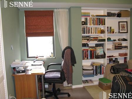 23 Elm St, Spring Hill